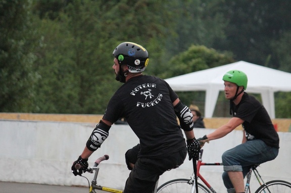 WHBPC Berlin 2010. 257