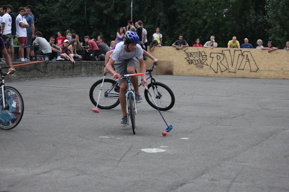 WHBPC Berlin 2010. 550