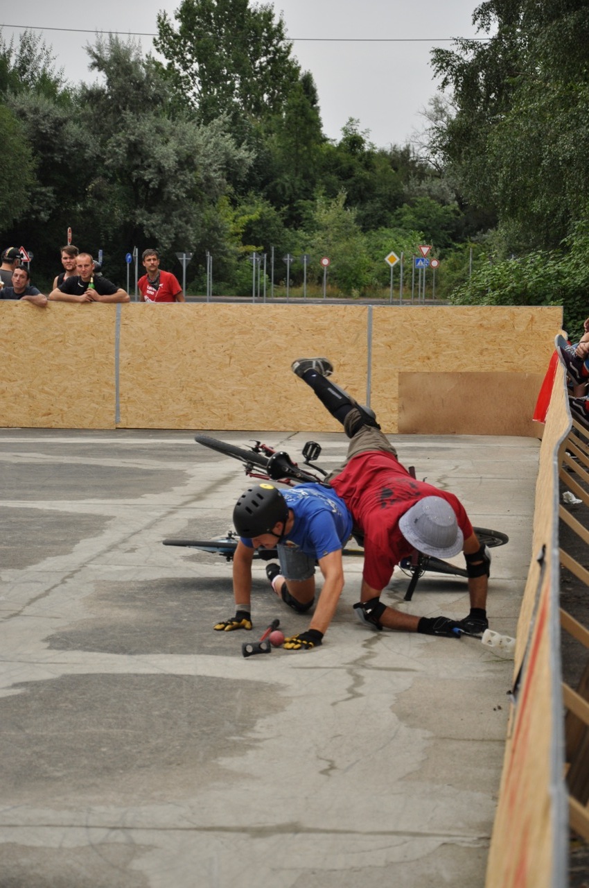 WHBPC_Berlin_2010_947.jpg