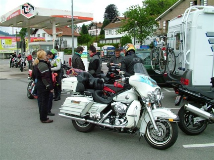 2004 0528Alsace0010