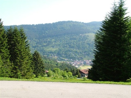 2004 0528Alsace0011