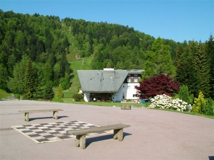 2004 0528Alsace0013