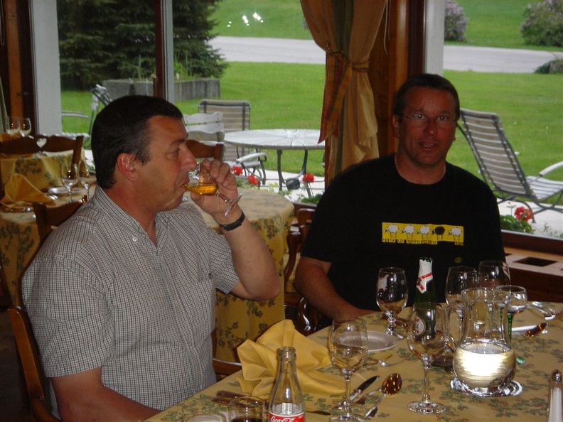 Alsace_mai_2004_025.jpg
