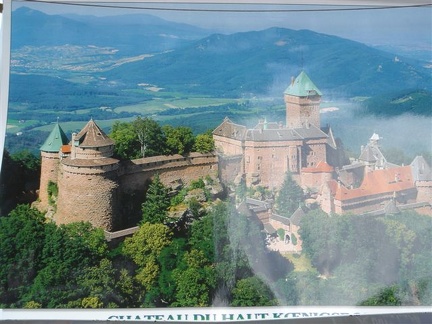 Alsace mai 2004 038