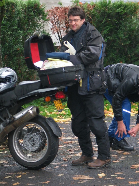 Auvergne octobre 2005 004