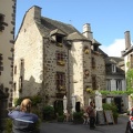 Auvergne28