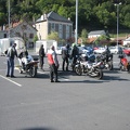 Auvergne 049