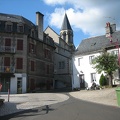 Auvergne 051