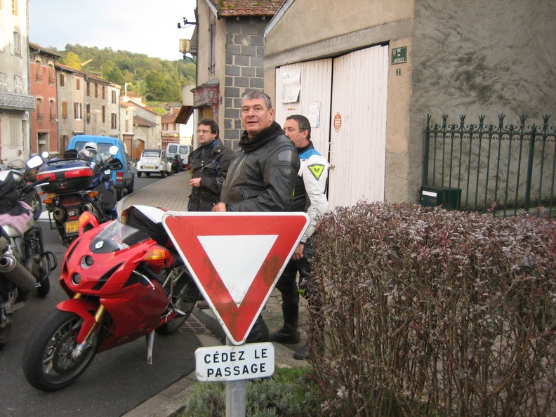 Auvergne 054