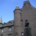 Auvergne 106