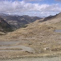 briancon25
