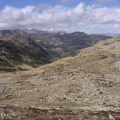 briancon27