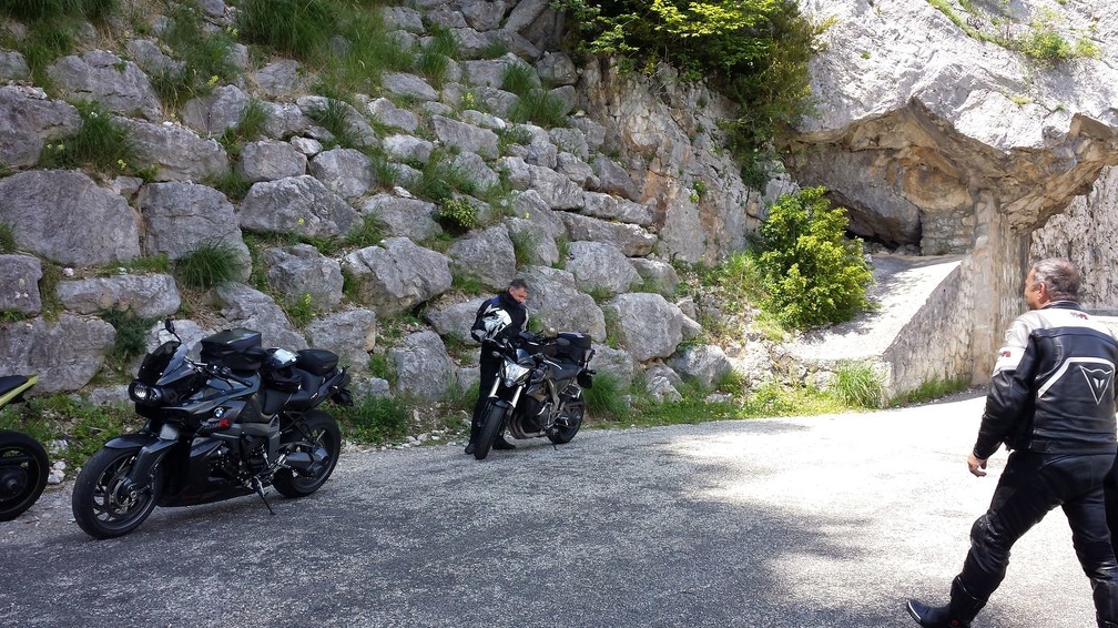 Carcasonne 2014 6 (1131 visites) Carcasonne 2014 6