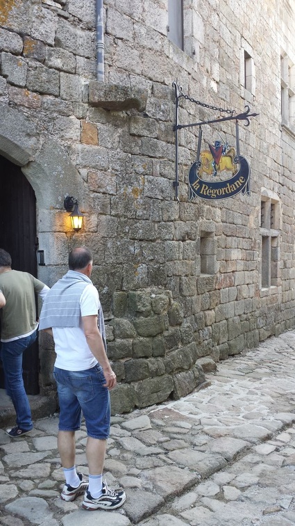 Carcasonne 2014 60