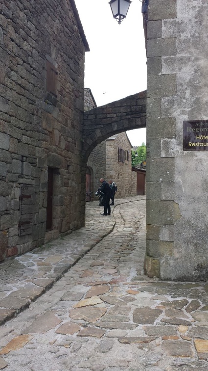 Carcasonne 2014 71