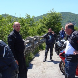 Carcassone 2014