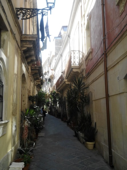 Catania 2016 100