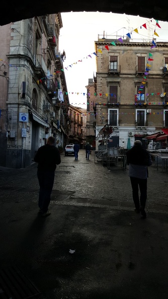 Catania 2016 11