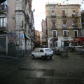 Catania 2016 126