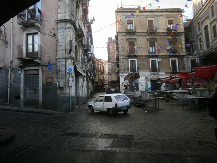 Catania 2016 126