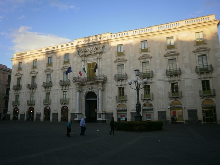 Catania 2016 132