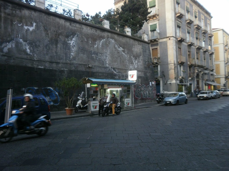 Catania 2016 136