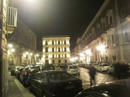 Catania 2016 140