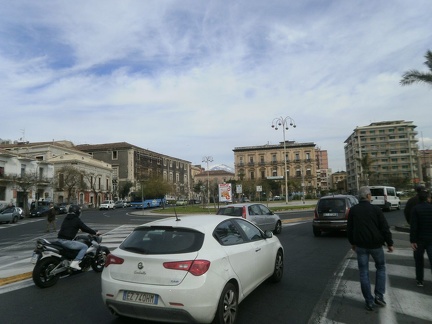Catania 2016 147