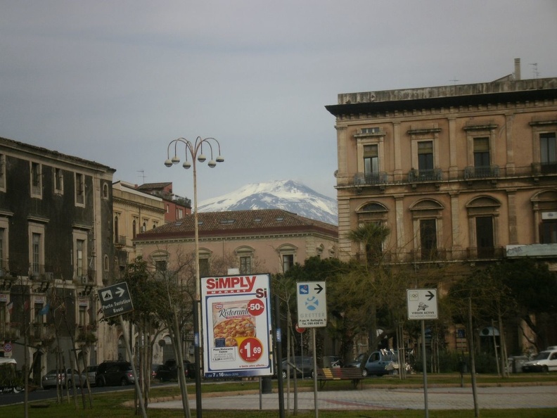 Catania_2016_148.JPG