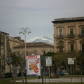 Catania 2016 148