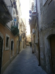 Catania 2016 179