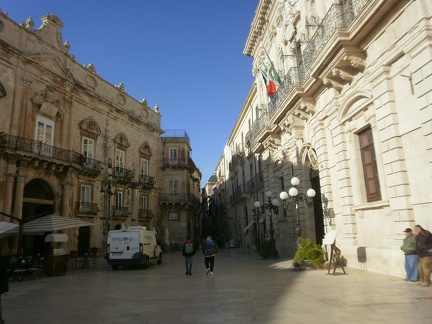 Catania 2016 183