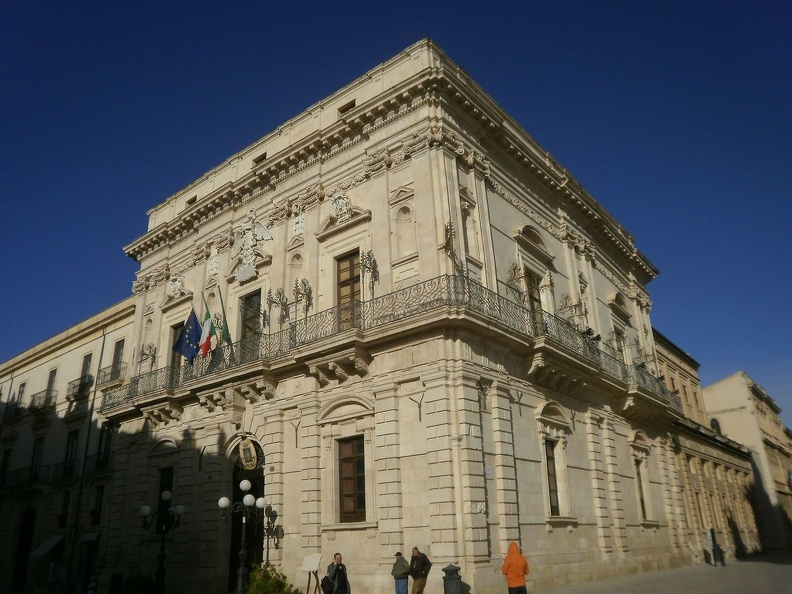 Catania_2016_184.JPG