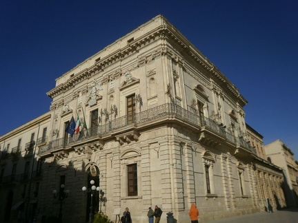 Catania 2016 184