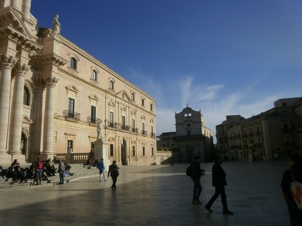 Catania 2016 186