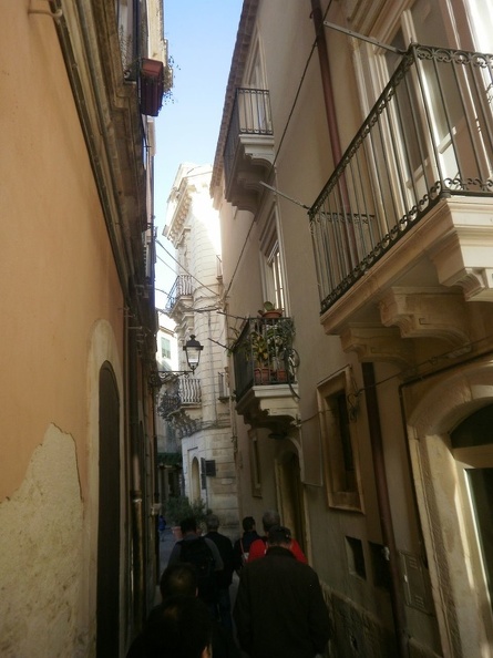 Catania 2016 192