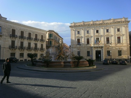 Catania 2016 193