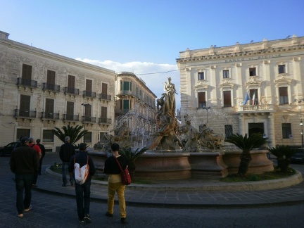 Catania 2016 194