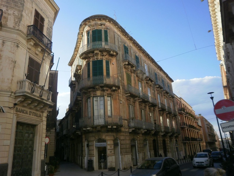 Catania_2016_195.JPG