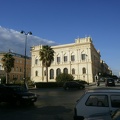 Catania 2016 198