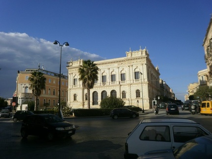 Catania 2016 198