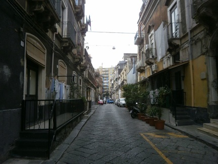 Catania 2016 216