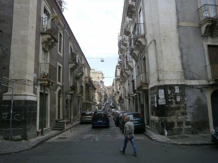 Catania 2016 217