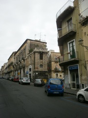 Catania 2016 218