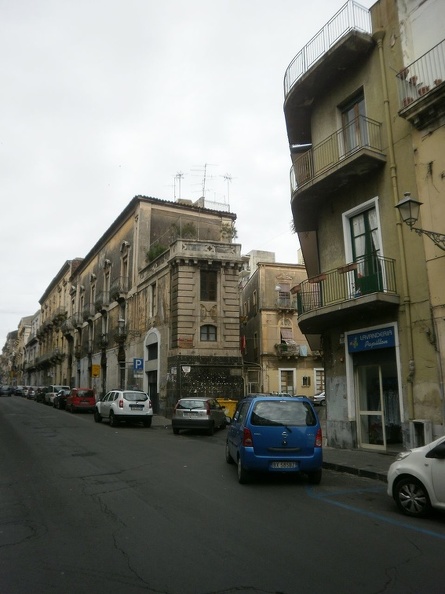 Catania_2016_218.JPG