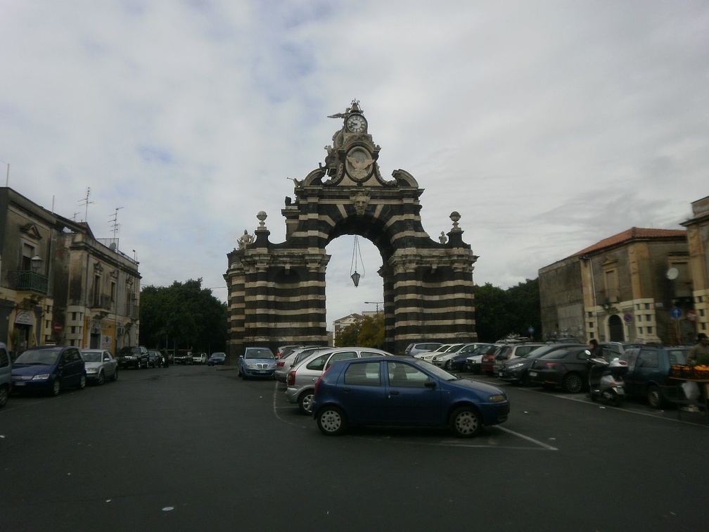 Catania 2016 220