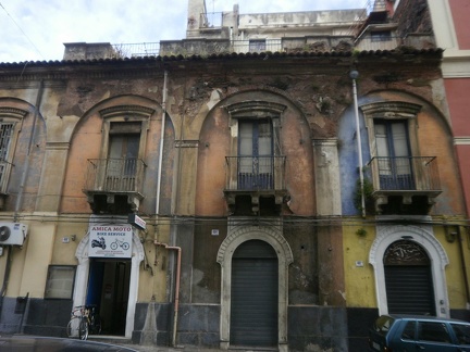 Catania 2016 225