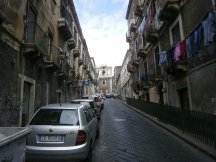 Catania 2016 226