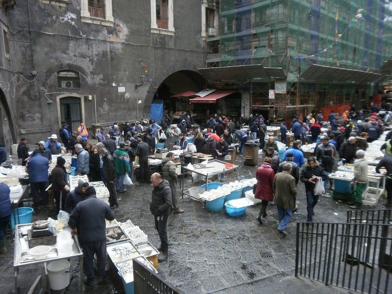 Catania_2016_245.JPG