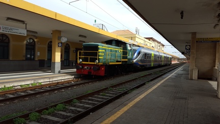 Catania 2016 255